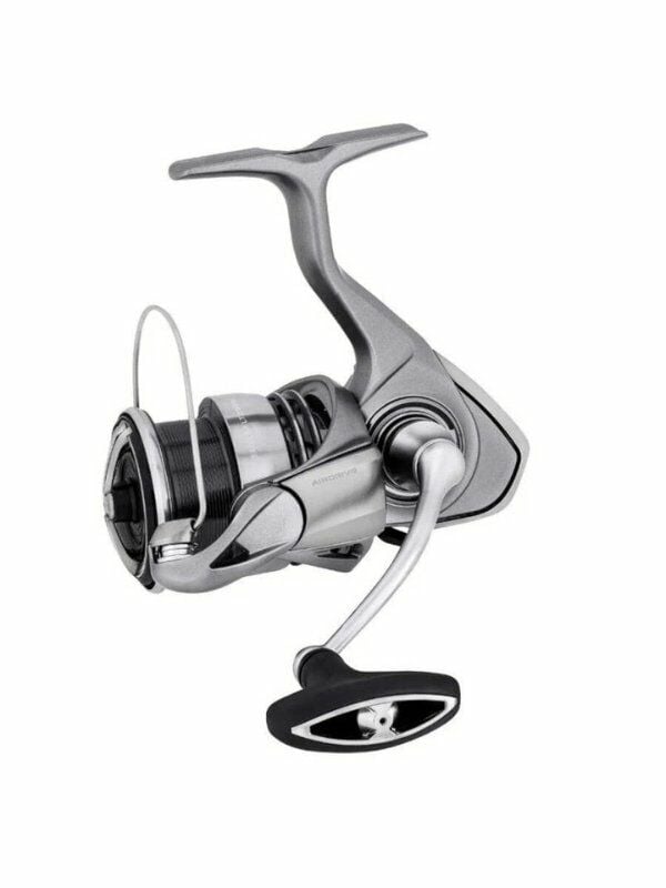 Daiwa Exceler23 LT 6000D Makara