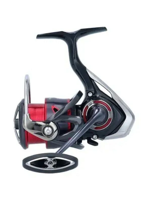 Daiwa Fuego 20 LT 6000H Olta Makinesi