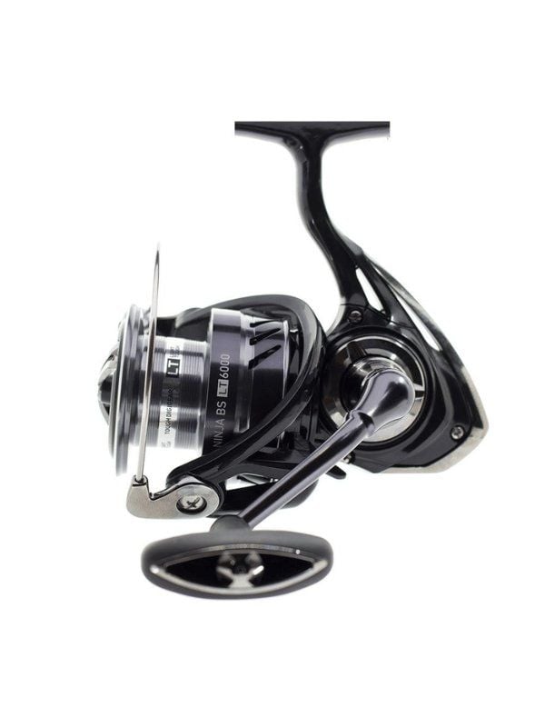 Daiwa Ninja BS 19 LT 4000 C Olta Makinesi