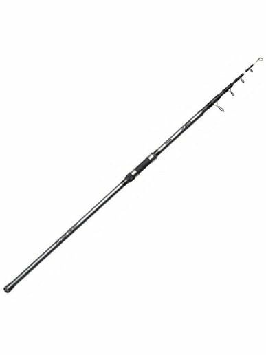 Okuma Alaris Tele Surf 390 cm 100-200 gr Surf Kamışı