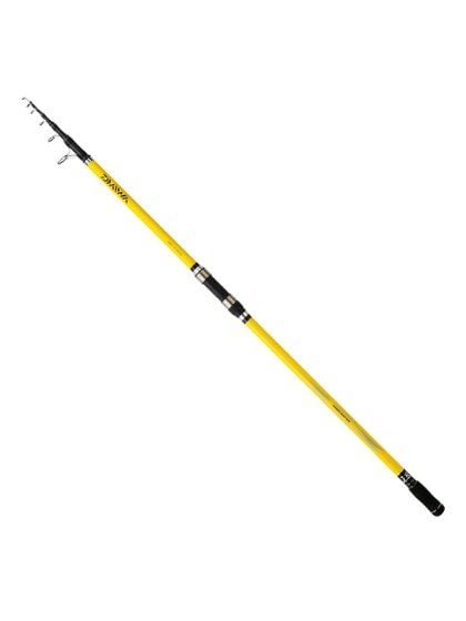 Daiwa Procaster Tele 420cm 70-150gr Surf Kamışı