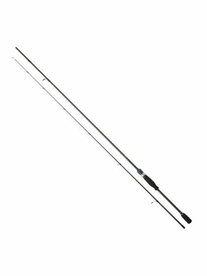 Daiwa New Legalis RF 2.44m 5-14gr 2P LRF Olta Kamışı