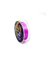 Fujin Aji Light Game Braid 4X 100Mt. Pink İp 0.05mm