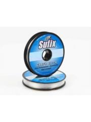 Sufix Cast'n Catch Clear Misina