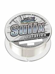 Sufix Duraflex Misina 100mt