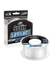 Sufix Advance Fluorocarbon Olta Misinası Sufix Advance Fluorocarbon Olta Misinası