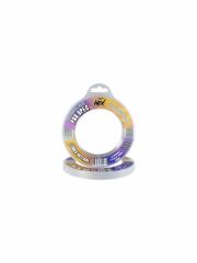 Fujin Hex %100 FC Leader 60mt Shock Leader Misina