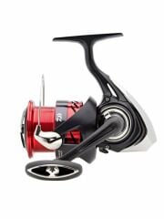 Daiwa Ninja 23 LT 6000 Makara