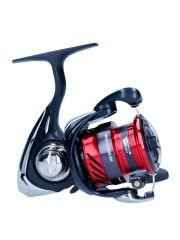 Daiwa Ninja 23 LT 6000 Makara