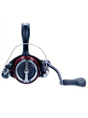 Daiwa Ninja 23 LT 6000 Makara