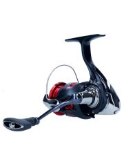Daiwa Ninja 23 LT 6000 Makara