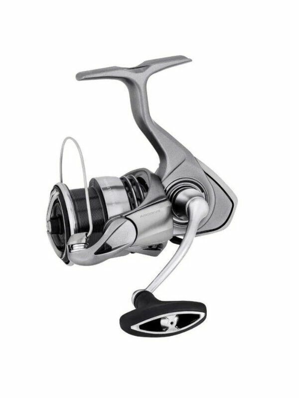 Daiwa Exceler23 LT 6000D Makara