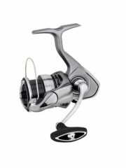 Daiwa Exceler23 LT 6000D Makara