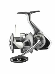 Daiwa Exceler23 LT 6000D Makara