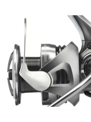 Daiwa Exceler23 LT 6000D Makara
