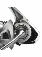Daiwa Exceler23 LT 6000D Makara