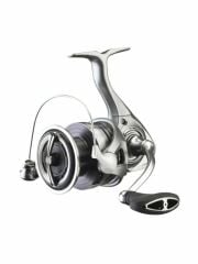 Daiwa Exceler23 LT 6000D Makara