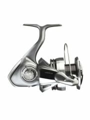 Daiwa Exceler23 LT 6000D Makara