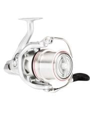 Daiwa Emblem 35 SCW 4000 QD Surf Olta Makinesi