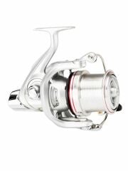 Daiwa Emblem 35 SCW 4000 QD Surf Olta Makinesi