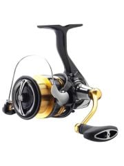 Daiwa Legalis 23 LT 3000 C Makara