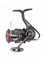Daiwa Fuego 23 LT 2000 D Makara