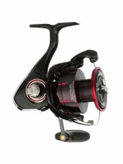 Daiwa Fuego 23 LT 2000 D Makara