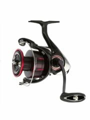 Daiwa Fuego 23 LT 2000 D Makara