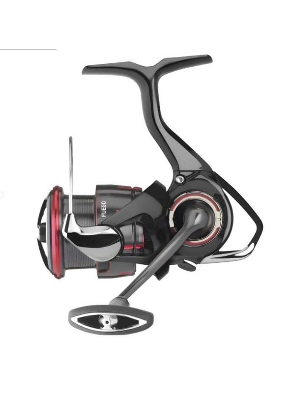 Daiwa Fuego 23 LT 3000 C Makara