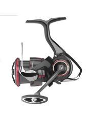Daiwa Fuego 23 LT 3000 C Makara