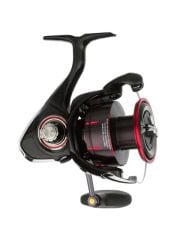 Daiwa Fuego 23 LT 3000 C Makara