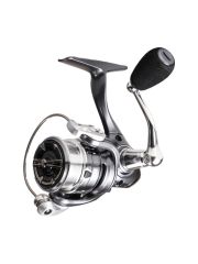Fujin Tough 2000FG Light Spin Makinesi