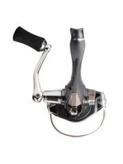 Fujin Tough 2000FG Light Spin Makinesi