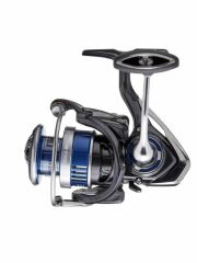 Daiwa Legalis 20 LT 3000 DC Olta Makinesi (USA)