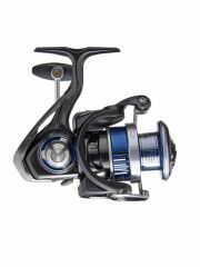 Daiwa Legalis 20 LT 3000 DC Olta Makinesi (USA)