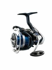 Daiwa Legalis 20 LT 2500 D Olta Makinesi (USA)