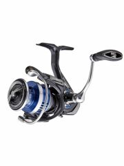 Daiwa Legalis 20 LT 2500 D Olta Makinesi (USA)