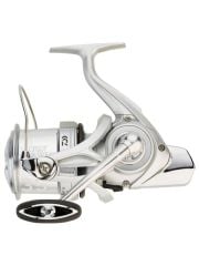 Daiwa Crosscast S20 45 SCW 5000 C QD Olta Makarası