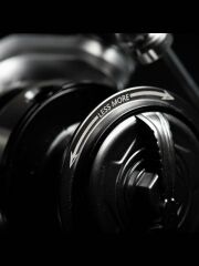 Savage Gear SGS6 8000 FD 6+1BB Olta Makinesi