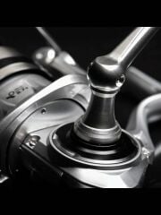 Savage Gear SGS6 8000 FD 6+1BB Olta Makinesi