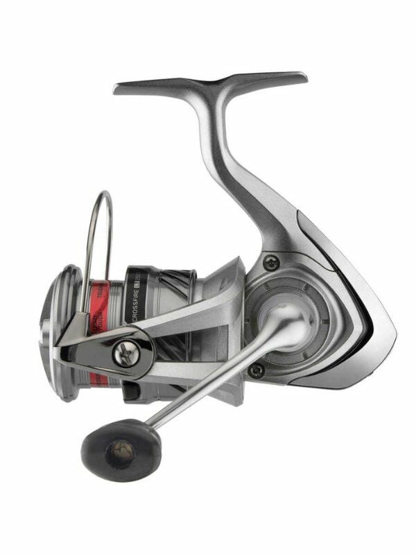 Daiwa Crossfire LT 20 4000 C Spin Olta Makinesi