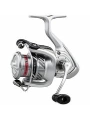 Daiwa Crossfire LT 20 1000 Spin Olta Makinesi