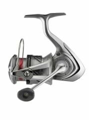 Daiwa Crossfire LT 20 1000 Spin Olta Makinesi