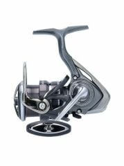Daiwa Exceler 20 LT 2000 Olta Makinesi