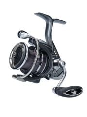 Daiwa Exceler 20 LT 2000 Olta Makinesi