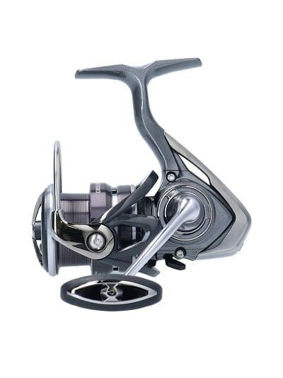 Daiwa Exceler 20 LT 1000 Olta Makinesi