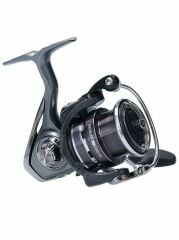 Daiwa Exceler 20 LT 1000 Olta Makinesi