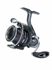 Daiwa Exceler 20 LT 1000 Olta Makinesi