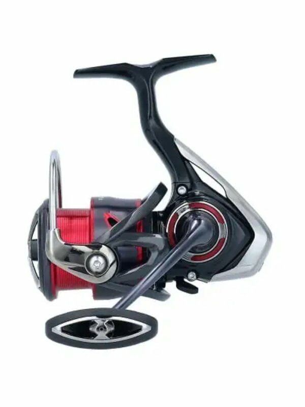 Daiwa Fuego 20 LT 3000C Olta Makinesi