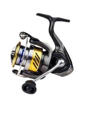 Daiwa Laguna 20 LT 1000 Olta Makinesi